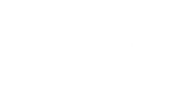 logobianco logobianco